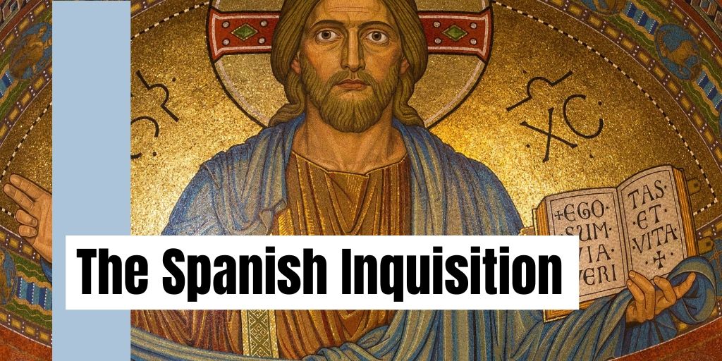 What was the Reconquista?